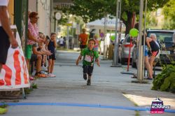 2024-08-24 KTRE 2024 -144233-DSC_5637